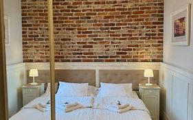 Sempre B&B